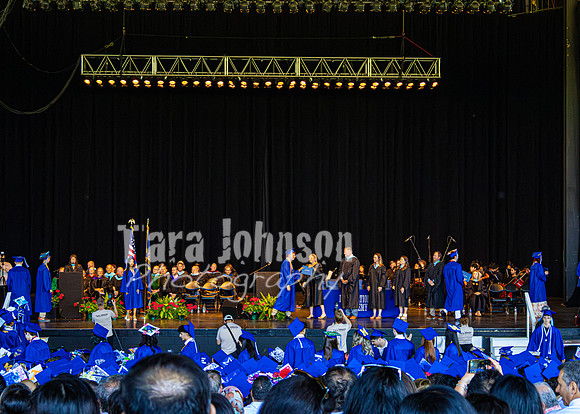 2026 IA Graduation - Angle #8 - Full Stage - TJP (4 of 166)