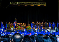 2026 IA Graduation - Angle #8 - Full Stage - TJP (3 of 166)
