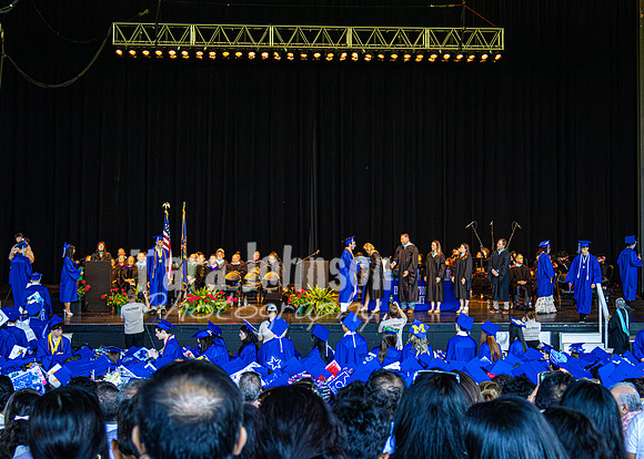 2026 IA Graduation - Angle #8 - Full Stage - TJP (3 of 166)