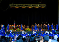 2026 IA Graduation - Angle #8 - Full Stage - TJP (5 of 166)