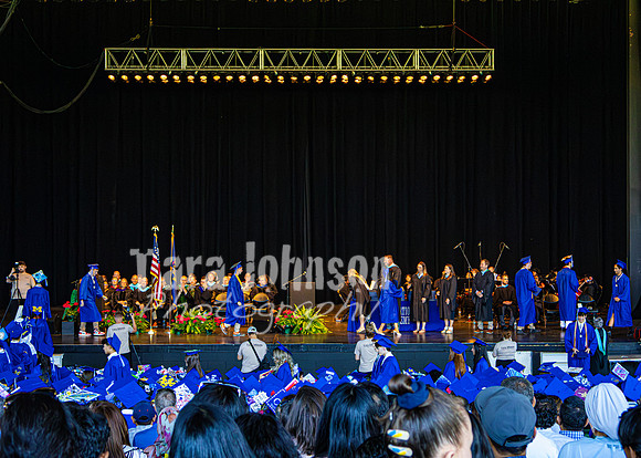 2026 IA Graduation - Angle #8 - Full Stage - TJP (5 of 166)