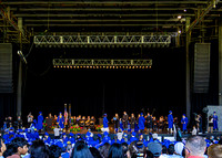 2026 IA Graduation - Angle #8 - Full Stage - TJP (2 of 166)