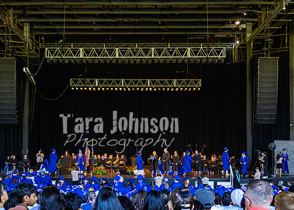 2026 IA Graduation - Angle #8 - Full Stage - TJP (2 of 166)