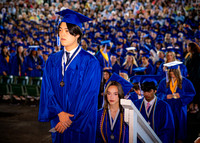 2026 IA Graduation - Angle #1 - Stage Entrance - TJP (18 of 309)
