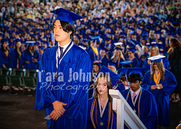 2026 IA Graduation - Angle #1 - Stage Entrance - TJP (18 of 309)