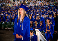 2026 IA Graduation - Angle #1 - Stage Entrance - TJP (17 of 309)