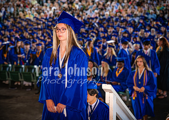 2026 IA Graduation - Angle #1 - Stage Entrance - TJP (17 of 309)