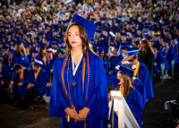 2026 IA Graduation - Angle #1 - Stage Entrance - TJP (19 of 309)