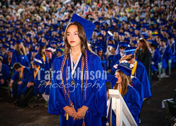 2026 IA Graduation - Angle #1 - Stage Entrance - TJP (19 of 309)