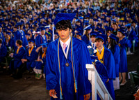 2026 IA Graduation - Angle #1 - Stage Entrance - TJP (20 of 309)