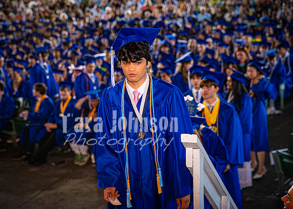 2026 IA Graduation - Angle #1 - Stage Entrance - TJP (20 of 309)