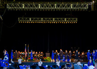 2026 IA Graduation - Angle #8 - Full Stage - TJP (6 of 166)