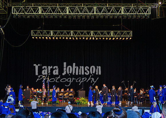 2026 IA Graduation - Angle #8 - Full Stage - TJP (6 of 166)