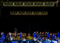 2026 IA Graduation - Angle #8 - Full Stage - TJP (7 of 166)