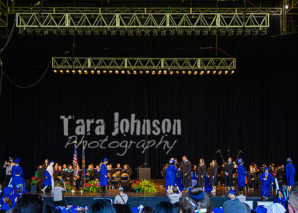 2026 IA Graduation - Angle #8 - Full Stage - TJP (7 of 166)