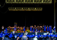 2026 IA Graduation - Angle #8 - Full Stage - TJP (9 of 166)