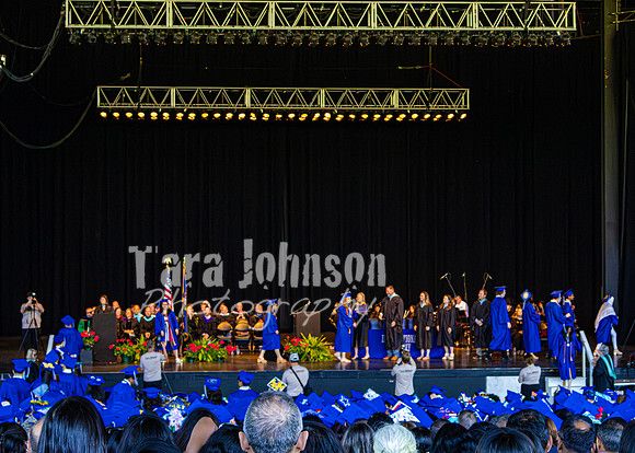 2026 IA Graduation - Angle #8 - Full Stage - TJP (9 of 166)