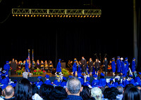 2026 IA Graduation - Angle #8 - Full Stage - TJP (10 of 166)