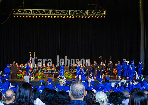 2026 IA Graduation - Angle #8 - Full Stage - TJP (10 of 166)