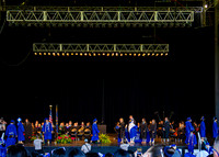 2026 IA Graduation - Angle #8 - Full Stage - TJP (8 of 166)