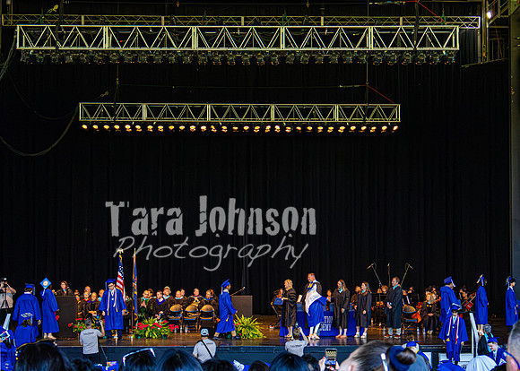 2026 IA Graduation - Angle #8 - Full Stage - TJP (8 of 166)