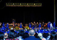 2026 IA Graduation - Angle #8 - Full Stage - TJP (11 of 166)
