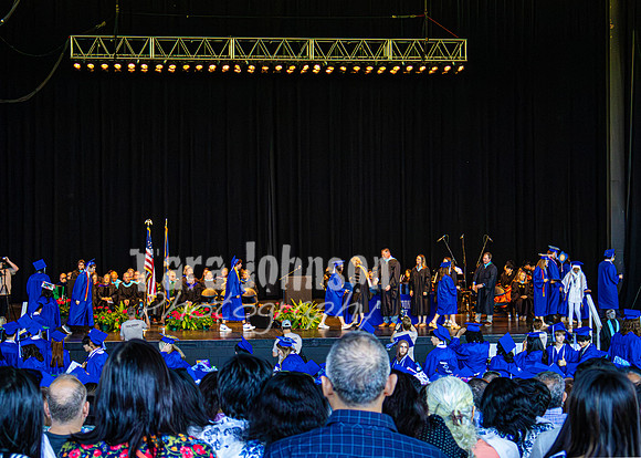 2026 IA Graduation - Angle #8 - Full Stage - TJP (11 of 166)