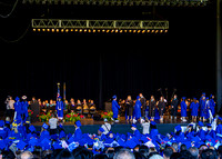 2026 IA Graduation - Angle #8 - Full Stage - TJP (12 of 166)