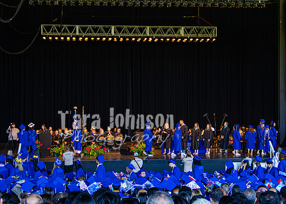 2026 IA Graduation - Angle #8 - Full Stage - TJP (12 of 166)