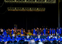 2026 IA Graduation - Angle #8 - Full Stage - TJP (13 of 166)