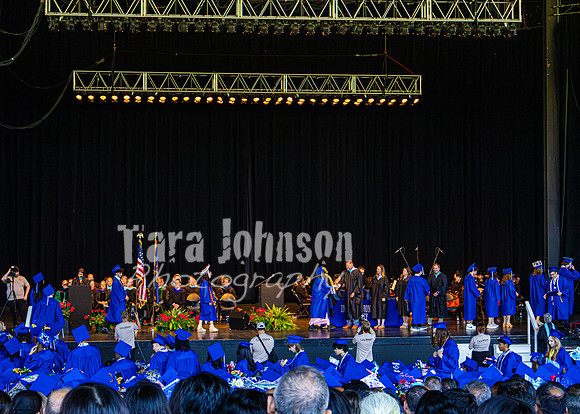2026 IA Graduation - Angle #8 - Full Stage - TJP (13 of 166)