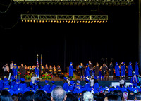 2026 IA Graduation - Angle #8 - Full Stage - TJP (15 of 166)