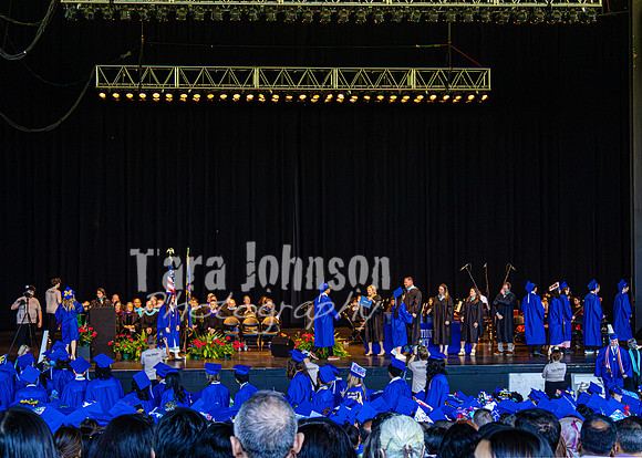 2026 IA Graduation - Angle #8 - Full Stage - TJP (15 of 166)