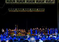 2026 IA Graduation - Angle #8 - Full Stage - TJP (14 of 166)