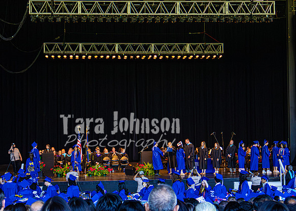 2026 IA Graduation - Angle #8 - Full Stage - TJP (14 of 166)