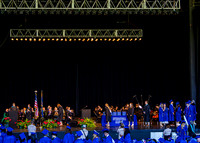 2026 IA Graduation - Angle #8 - Full Stage - TJP (17 of 166)