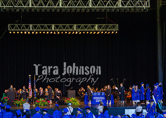 2026 IA Graduation - Angle #8 - Full Stage - TJP (17 of 166)