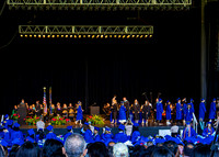 2026 IA Graduation - Angle #8 - Full Stage - TJP (16 of 166)