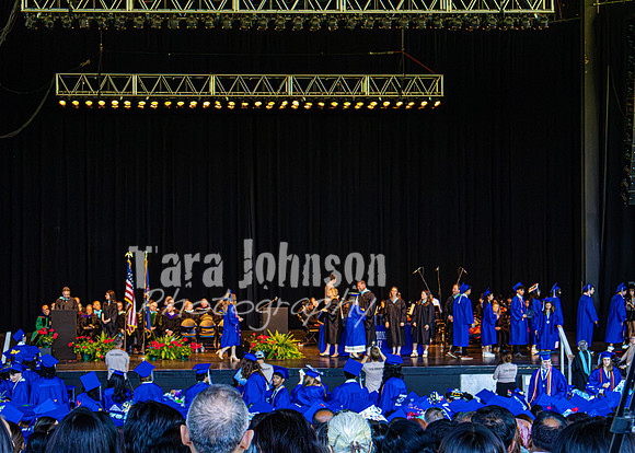2026 IA Graduation - Angle #8 - Full Stage - TJP (16 of 166)