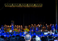 2026 IA Graduation - Angle #8 - Full Stage - TJP (19 of 166)