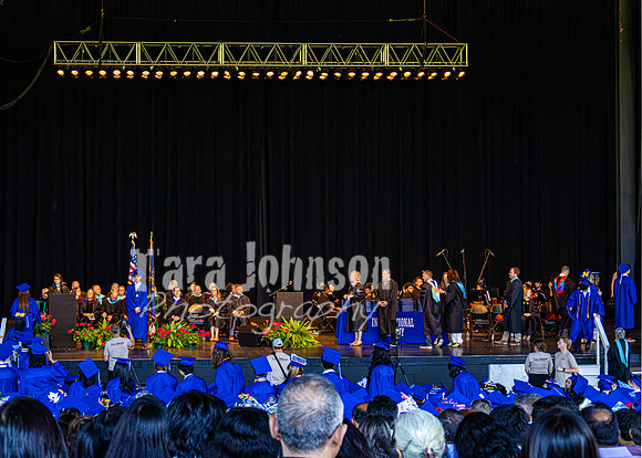 2026 IA Graduation - Angle #8 - Full Stage - TJP (19 of 166)