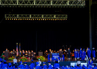 2026 IA Graduation - Angle #8 - Full Stage - TJP (18 of 166)