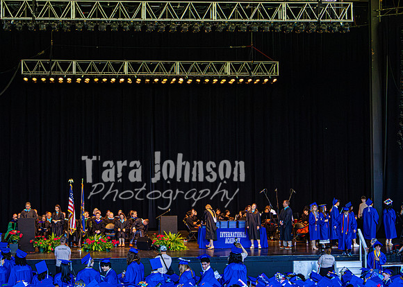 2026 IA Graduation - Angle #8 - Full Stage - TJP (18 of 166)