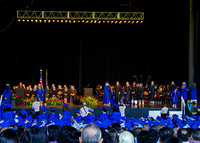 2026 IA Graduation - Angle #8 - Full Stage - TJP (20 of 166)