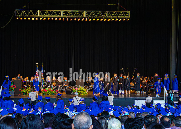 2026 IA Graduation - Angle #8 - Full Stage - TJP (20 of 166)