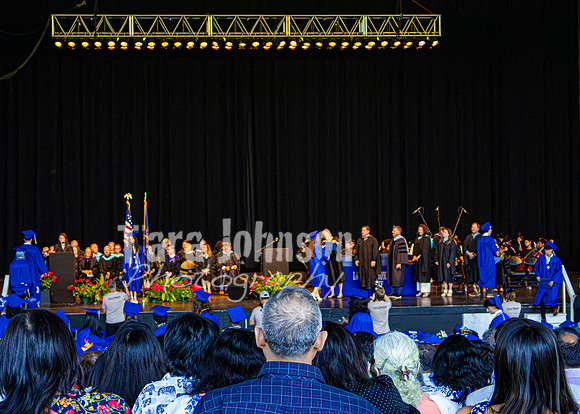 2026 IA Graduation - Angle #8 - Full Stage - TJP (21 of 166)