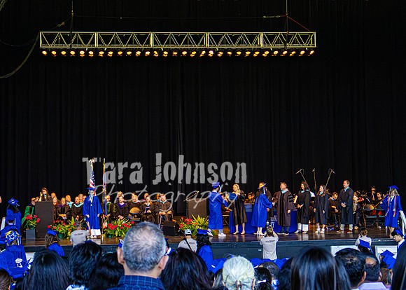 2026 IA Graduation - Angle #8 - Full Stage - TJP (22 of 166)