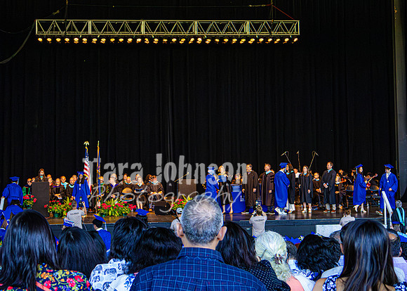 2026 IA Graduation - Angle #8 - Full Stage - TJP (23 of 166)