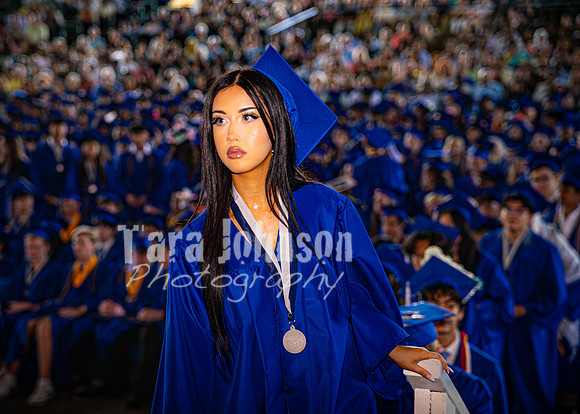 2026 IA Graduation - Angle #1 - Stage Entrance - TJP (76 of 309)