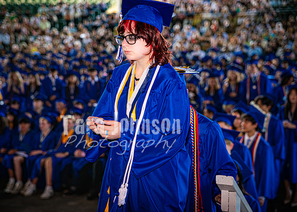 2026 IA Graduation - Angle #1 - Stage Entrance - TJP (73 of 309)